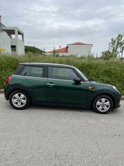 Mini Cooper 2017 COOPER 1500-thumb-12