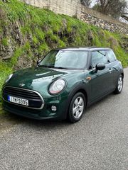 Mini Cooper 2017 COOPER 1500-thumb-13