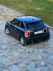 Mini Cooper 2017 COOPER 1500-thumb-14