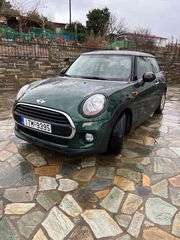 Mini Cooper 2017 COOPER 1500-thumb-15