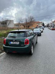 Mini Cooper 2017 COOPER 1500-thumb-16