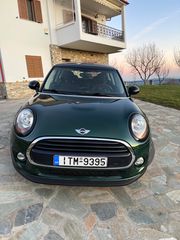Mini Cooper 2017 COOPER 1500-thumb-17