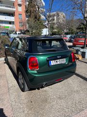 Mini Cooper 2017 COOPER 1500-thumb-18