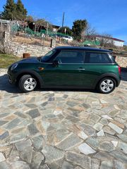 Mini Cooper 2017 COOPER 1500-thumb-19