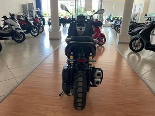 Aprilia SR GT 400 2026-thumb-2