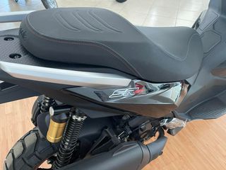 Aprilia SR GT 400 2026-thumb-3