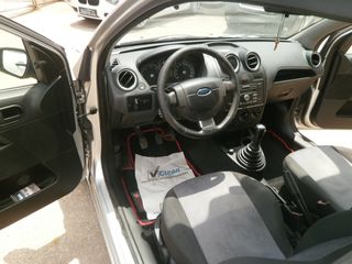 Ford Fiesta 2007-thumb-7