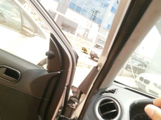 Ford Fiesta 2007-thumb-9