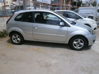 Ford Fiesta 2007-thumb-3