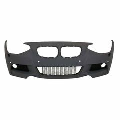 Body Kit Για Bmw 1 F20 11-15 M-Tech