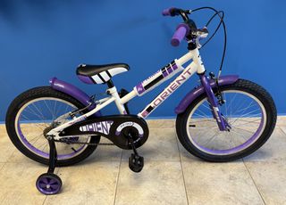 BMX Orient 2026 Primo