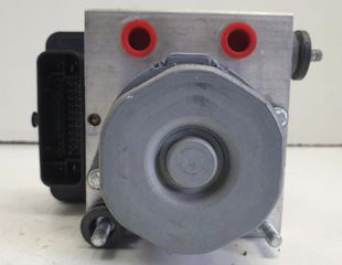 ΜΟΝΑΔΑ ABS Dacia Sandero III 476602867R 0265956035-CLIO 2013-