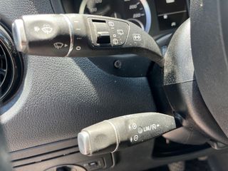 Κλούβα Mercedes-Benz 2022 Vito 116-thumb-15
