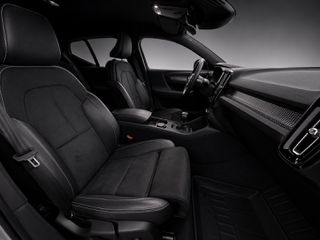 Volvo XC40 2018 R-DESIGN!!!!-thumb-6