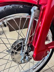 Honda GLX 1991-thumb-9