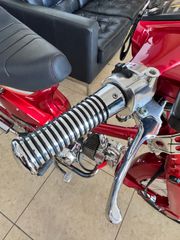 Honda GLX 1991-thumb-10