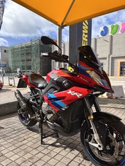 Bmw S 1000 XR 2016 s1000 XR-thumb-3