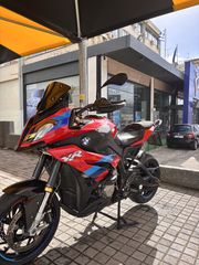Bmw S 1000 XR 2016 s1000 XR-thumb-4