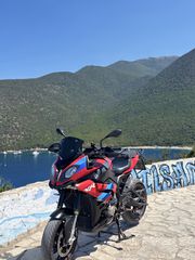 Bmw S 1000 XR 2016 s1000 XR-thumb-5