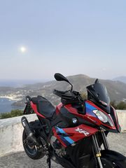 Bmw S 1000 XR 2016 s1000 XR-thumb-6