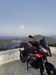 Bmw S 1000 XR 2016 s1000 XR-thumb-7