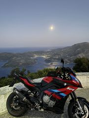 Bmw S 1000 XR 2016 s1000 XR-thumb-8