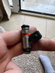 μπεκ Beverly 400-500 5 τρύπες-thumb-1