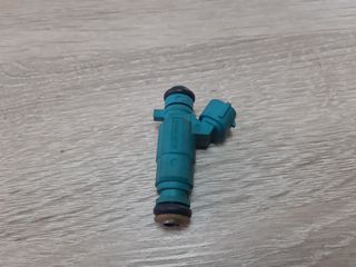 Μπέκ Βενζίνης 35310-03000 Hyundai i10, i20, Kia Rio, Picanto 1200cc G4LA