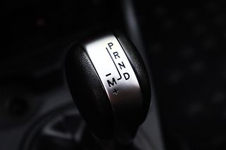 Dacia Duster 2018 1.5cc Diesel 110hp Prestige Αυτόματο-thumb-24