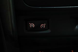 Dacia Duster 2018 1.5cc Diesel 110hp Prestige Αυτόματο-thumb-21