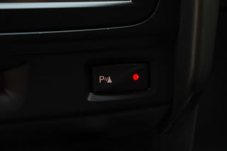 Dacia Duster 2018 1.5cc Diesel 110hp Prestige Αυτόματο-thumb-22
