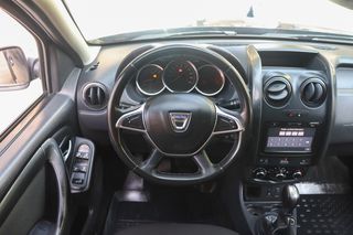 Dacia Duster 2018 1.5cc Diesel 110hp Prestige Αυτόματο-thumb-16