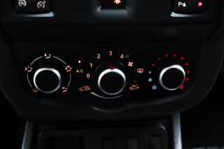 Dacia Duster 2018 1.5cc Diesel 110hp Prestige Αυτόματο-thumb-23