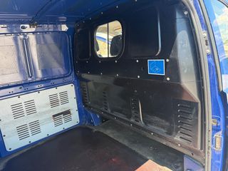 Κλούβα Mercedes-Benz 2012 VITO 110  LONG  95 PS-thumb-15