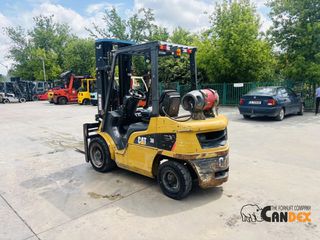 CAT 2018 GP30NT-thumb-1