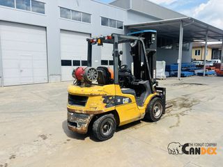 CAT 2018 GP30NT-thumb-2