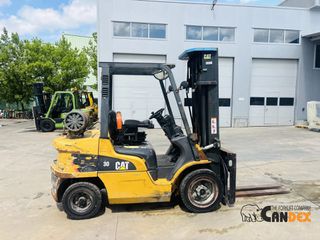 CAT 2018 GP30NT-thumb-3