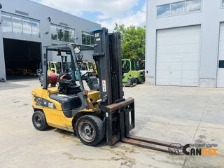 CAT 2018 GP30NT-thumb-4