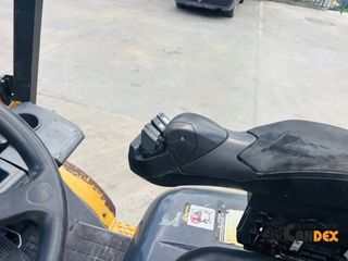CAT 2018 GP30NT-thumb-5