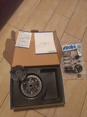 Polini hi speed variator-thumb-1