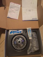 Polini hi speed variator-thumb-2