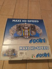 Polini hi speed variator-thumb-3