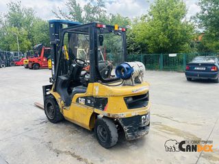 CAT 2019 GP30NT-thumb-1