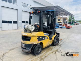CAT 2019 GP30NT-thumb-2