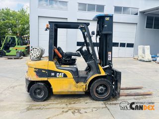 CAT 2019 GP30NT-thumb-3