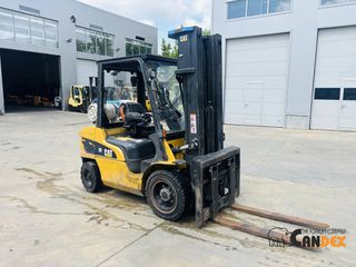 CAT 2019 GP30NT-thumb-4