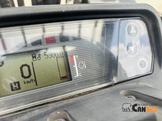 CAT 2019 GP30NT-thumb-5