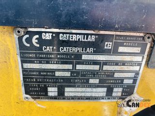 CAT 2019 GP30NT-thumb-6