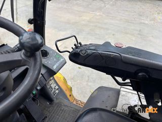 CAT 2006 DP35N-thumb-6