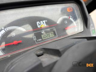 CAT 2006 DP35N-thumb-7